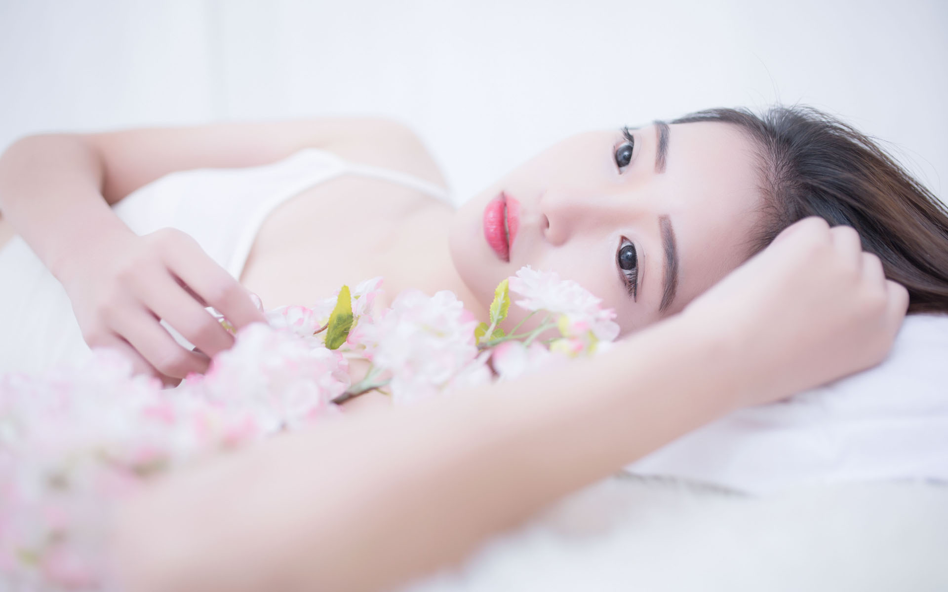 久久精品成年人国产 欧美 视频一区二区三区|日本欧美在线一区|骚女人av 一区二区三区|精品一区二区三区国产精品|色老板在线精品免费视频|女人高潮国产视频|av天堂不卡在线|4S店维修保养让人不省心